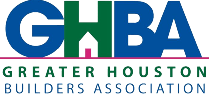 GHBA-Logo