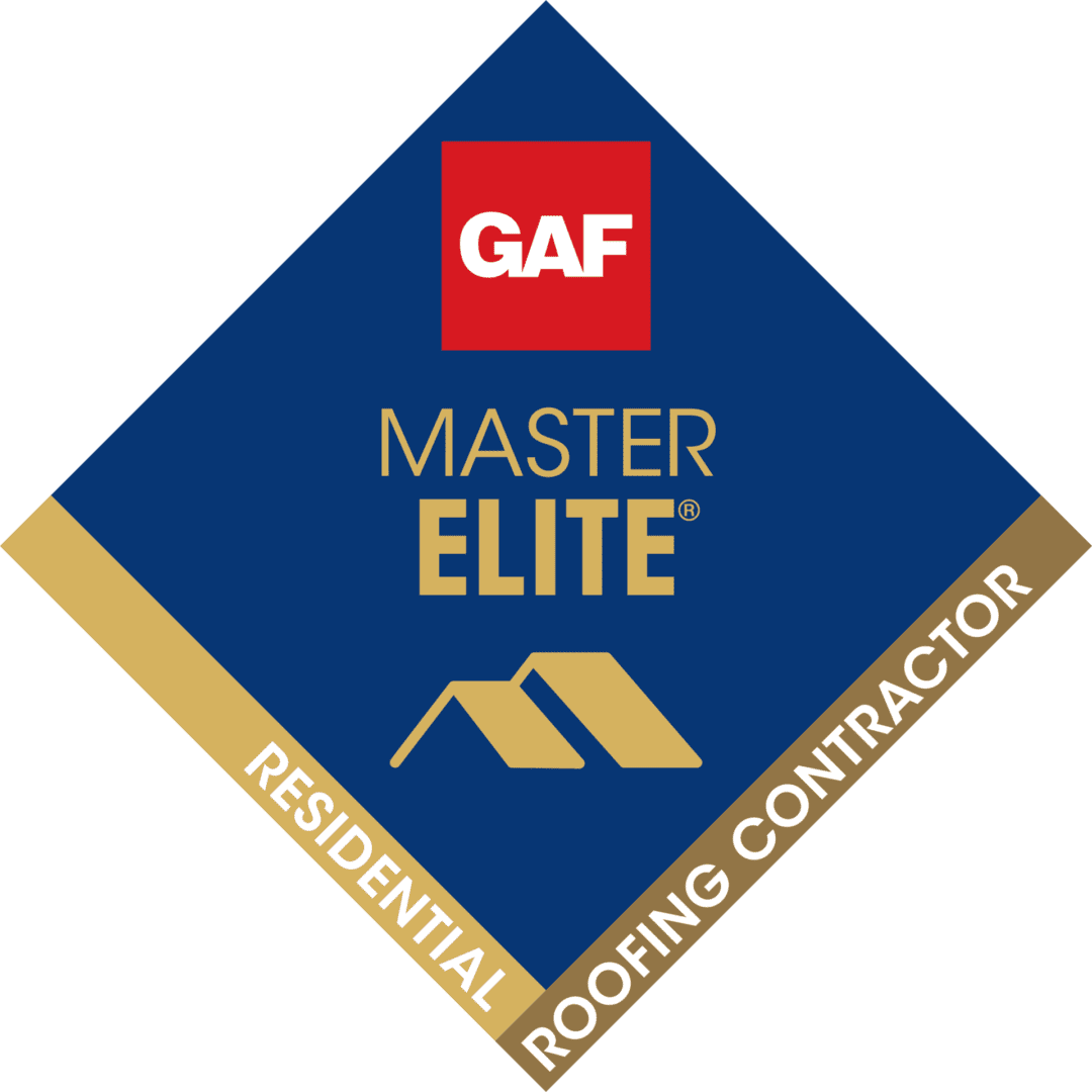 Master Eilte Logo