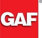 gaf-logo