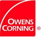 owens-corning-logo