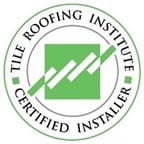 the-roofing-institute-logo