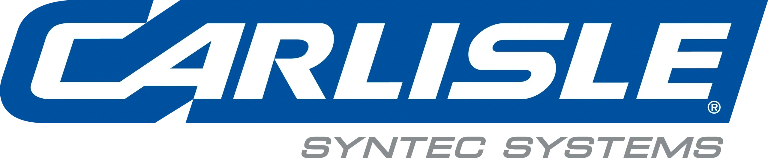 Carlisle SynTec Systems Logo_Dec 2011 (4)
